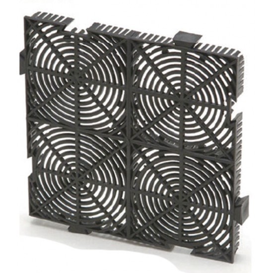 PLACA BIOLOGIC CX.C/30 STILL PET