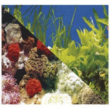 9794 - PAINEL AGUA DOCE N.2 STILL PET