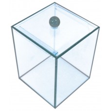 3066 - BETEIRA TUBULAR SIMPLES