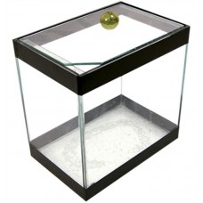 3067 - BETEIRA RETANGULAR SIMPLES