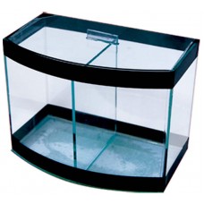 3037 - BETEIRA CURVA DUPLA SIMPLES