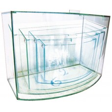 4711 - AQUARIO CURVO AQUAVITOR 01 