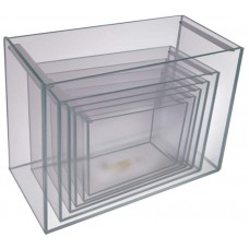 579 - AQUARIO STANDART N. 01 IMPERIUM