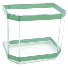 39900 - BETEIRA PENTAGONO MED SIMPLES IMPERIUM