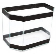 39910 - BETEIRA PENTAGONO GDE SIMPLES IMPERIUM