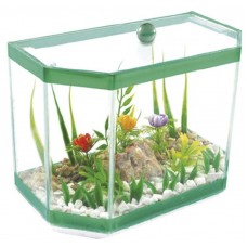 39909 - BETEIRA PENTAGONO GDE DECORADA IMPERIUM