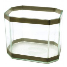 39907 - BETEIRA IPANEMA MEDIA SIMPLES IMPERIUM