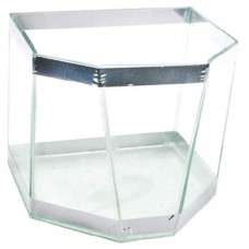 39902 - BETEIRA PLANALTO MEDIA SIMPLES IMPERIUM