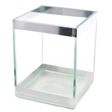 39912 - BETEIRA QUADRADA PEQ SIMPLES IMPERIUM