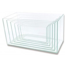 39911 - JOGO DE AQUARIO FAIXA PRETA IMPERIUM