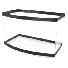 39914 - BETEIRA CURVA GRANDE SIMPLES IMPERIUM