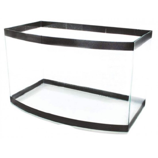 BETEIRA CURVA GRANDE SIMPLES IMPERIUM