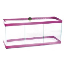 39904 - BETEIRA 03 DIVISOES SIMPLES IMPERIUM