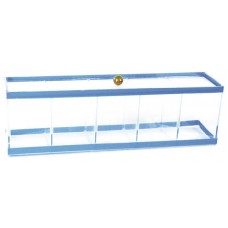 39905 - BETEIRA 05 DIVISOES SIMPLES IMPERIUM