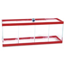 39906 - BETEIRA 04 DIVISOES SIMPLES IMPERIUM