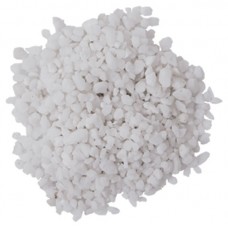 7062 - DOLOMITA CASCALHO PACOTE 950G