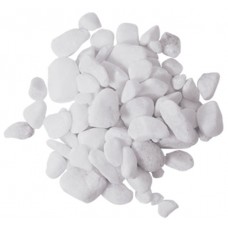 7063 - DOLOMITA OVO N.1 PACOTE 950G