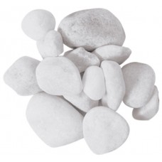 7064 - DOLOMITA OVO N.2 PACOTE 950G