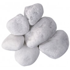 7065 - DOLOMITA OVO N.3 PACOTE 950G