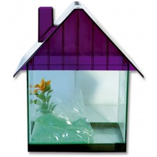 4659 - BETEIRA CASINHA NEW C/ILUMINACAO COMPLETA