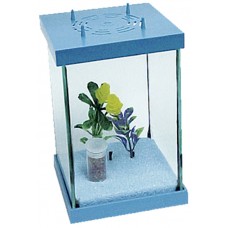 2090 - BETEIRA GRANDE QUADRADA