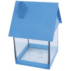 3098 - BETEIRA CASINHA PEQUENA