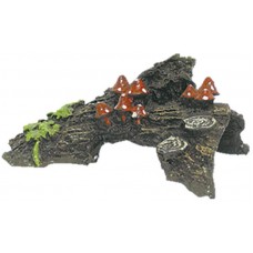 5996 - ENFEITE RESINA CASQUINHA