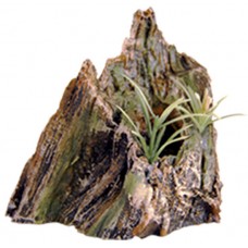 12706 - ENFEITE RESINA TRONCO 2