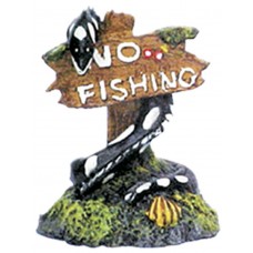 6114 - ENFEITE RESINA MOREIA C/PLACA (1079)