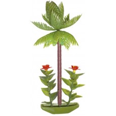 17168 - COQUEIRINHO PLASTICO MED STILL PET