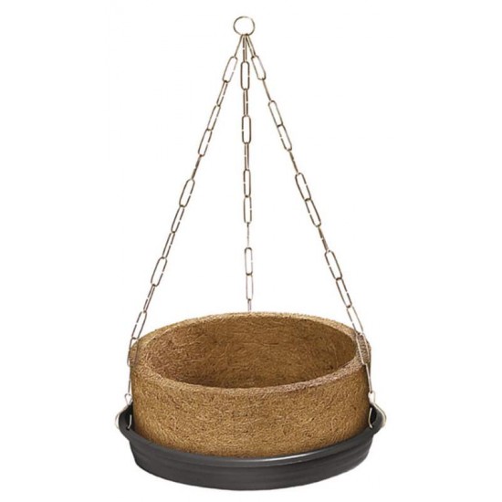 VASO NUTRICOCO COMPLETO 04 UNICA