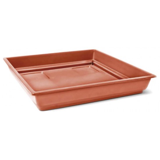 PRATO FLOREIRA MINI CERAMICA