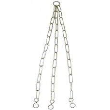 224 - CORRENTES XAXIM 45 C/12 UN 1.6MM