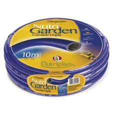 10597 - MANG NUTRIGARDEN 10 M 7/16 X 1,5 MM AZUL