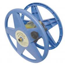 6419 - ENROLADOR DE MANGUEIRA PLASTICA