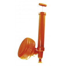 21729 - PULVERIZADOR 350 ML WESTERN