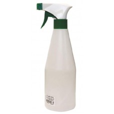 7238 - PULVERIZADOR MULTISPRAYER GUARANY 500ML