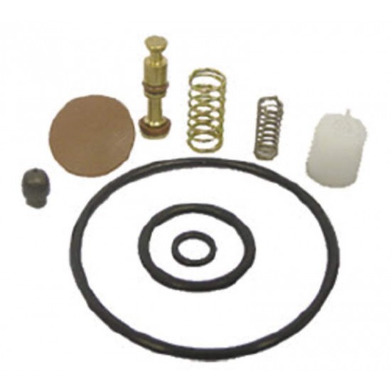 KIT REPOSICAO GUARANY PULV.4L (4613