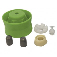 7135 - KIT REPOSIC.GUARANY PULV.COSTAL 10L(4460