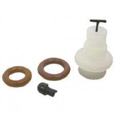 7136 - KIT REPOSICAO GUARANY PULV.5L A.PR.(4536