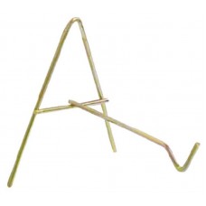 229 - SUPORTE A COMUM