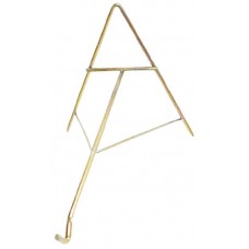 230 - SUPORTE A C/ REFORCO N.01