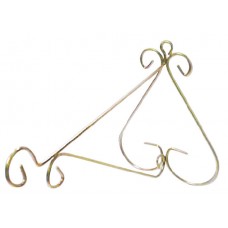 234 - SUPORTE ARTISTICO N. 0