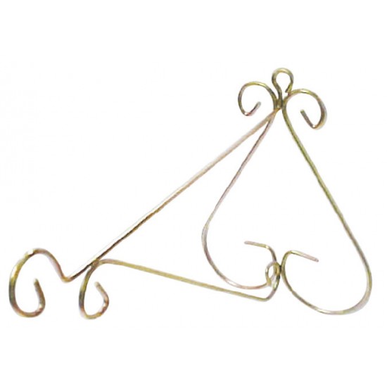 SUPORTE ARTISTICO N. 0