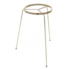 9502 - TRIPE SUSPENSO N.1 40 CM