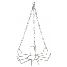 244 - SUPORTE HAVAIANA N.01