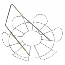 239 - SUPORTE MARGARIDA N.01