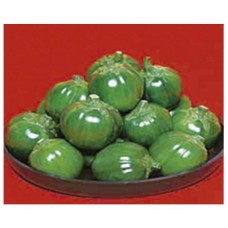 296 - SEM.FELTRIN JILO REDONDO MORRO GRANDEC/25