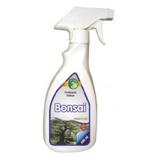 33536 - PRONTO USO MATO VERDE BONSAI 490ML 