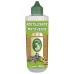 FERTILIZANTE MATO VERDE 100 ML